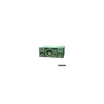 Sell Multimedia Speaker