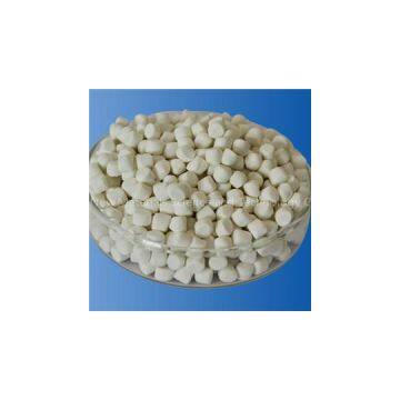 Adhesive Agent R