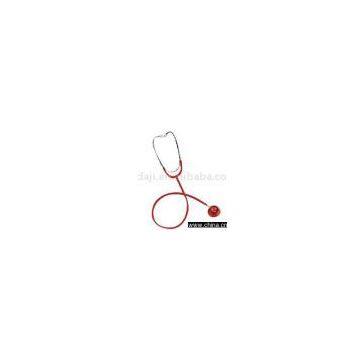 Sell Stethoscope