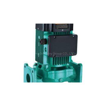 CPH Hot Water Circulation Pump