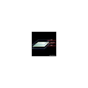Sell PVB Interlayer