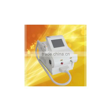 Hot selling new design high quality shr ipl cricket score live today laser hair removal machine