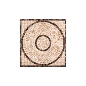 Stone Marble Sandstone Travertine Basalt Mosaic Bathroom Floor Wall Pool Tiles