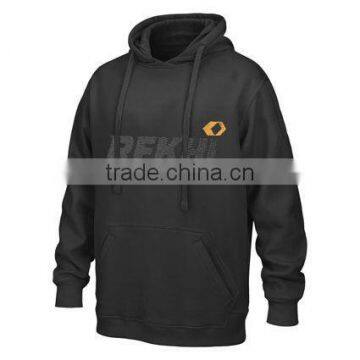 hoodies, Hoodies Top,hoodies