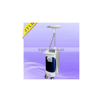 Factory direct sale Safe long puse laser hair removal machine price in india