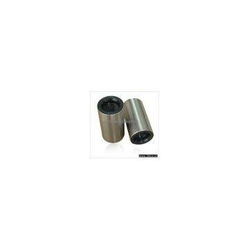 API Class SM full size sucker rod coupling