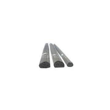 ASTM B338 Titanium Welding Wire, TA2, TC4, Gr1, Gr2, Gr3