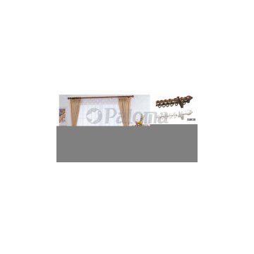 Sell Decorative Curtain Rod (SUR Series)
