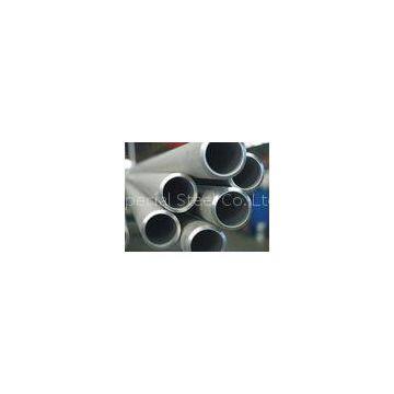 Annealed & Pickled ASTM A312 TP304 TP304L TP304H TP304N, Stainless Steel Seamless Pipes 1\