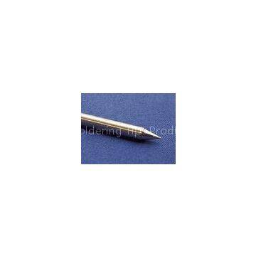 Hakko Replacement Soldering Iron Tips For 951 Soldering Station