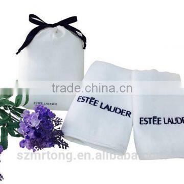 Luxury 100% Cotton Cosmetic Face Towels