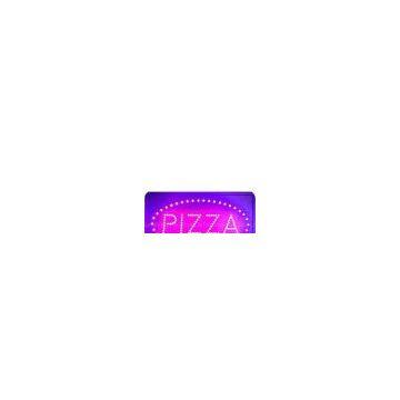 LED Advertising sign
