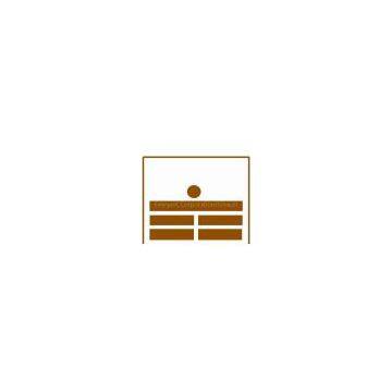Everyest Corporation