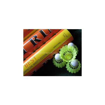 Shuttlecock Price Malaysia