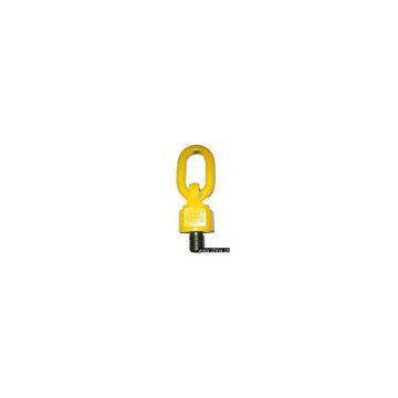 G80 LIFTING SWIVEL
