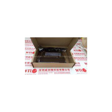 Honeywell TC-ODD321 DC Output Module 24vdc 32 pt,CIOM-A