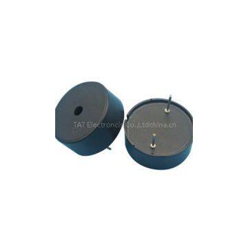 High Sound 95dB 12V Piezo Buzzer