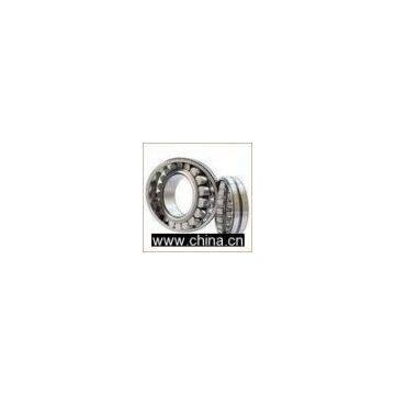 fag Spherical roller bearing