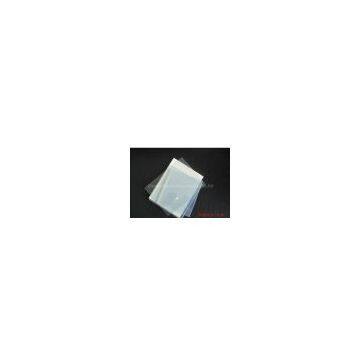 PVC Foam Board