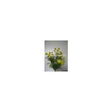 artificial  Chrysanthemum