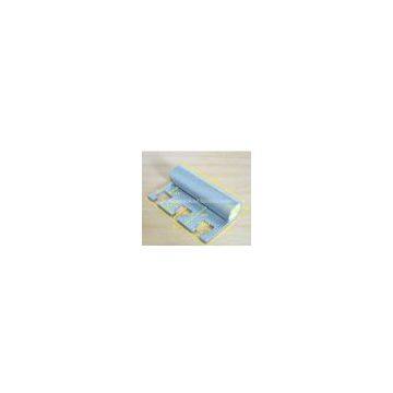 Qingdao Runlong Hand Truck Co.,Ltd