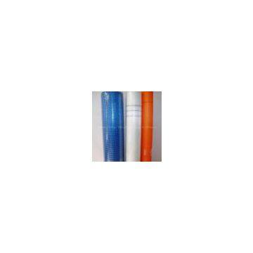 Fiberglass Mesh