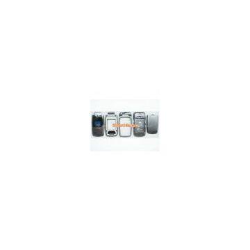sell LG VX 5400 housing