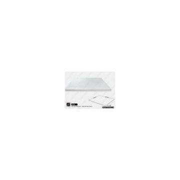 Natural Latex Foam Mattress