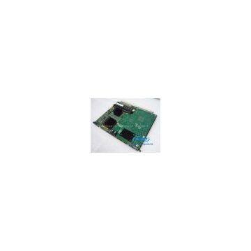 Ericsson,S30861-G486-X-12/01,M:PPXXV2,telecom board