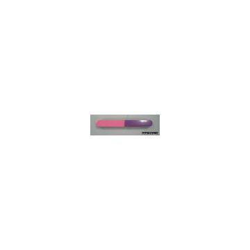 LED Numeric Display