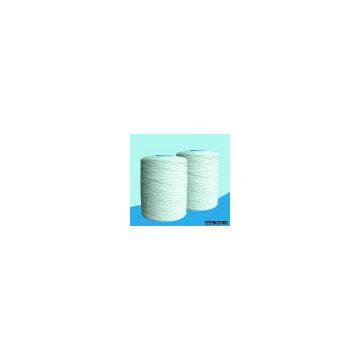 Rough Count Absorbent Cotton Yarn