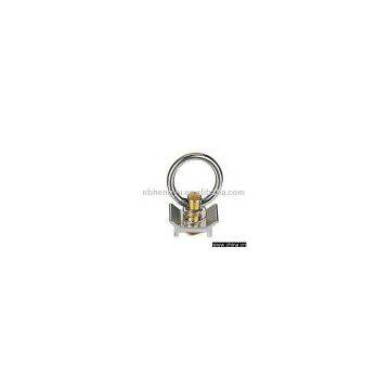 Single Stud Fitting,Fastener