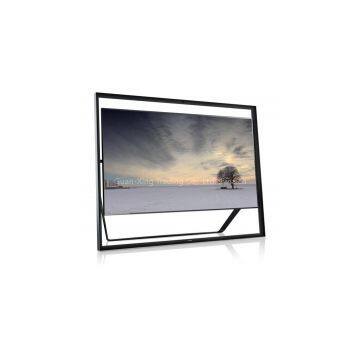 SAMSUNG UE85S9STXXU Smart 3D 4k Ultra HD 85\