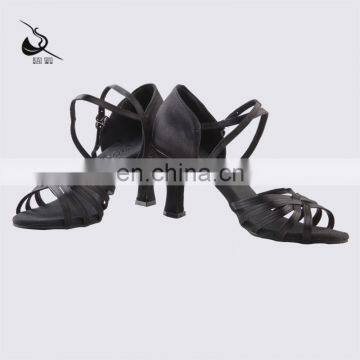 08B5L139 Latin Dance Shoes photo-2