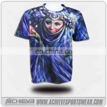 2017 shen zhen men t-shirts, design your own t shirt, fashion tshirts