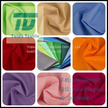 T65/C35 21x21 108x58 63 photo-4