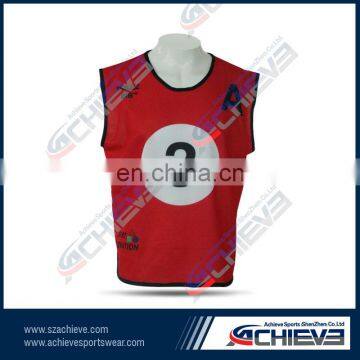 Soccer Training Bibs Paypal Sale photo-4