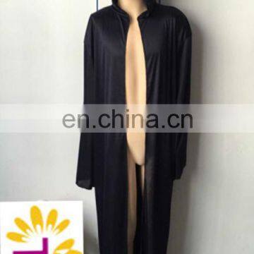 China Supplier Wholesale Adult Sexy Death Cape for Party in Cheap Price