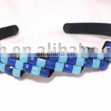 Hot fashion headband/hair band/hair clip S7304221