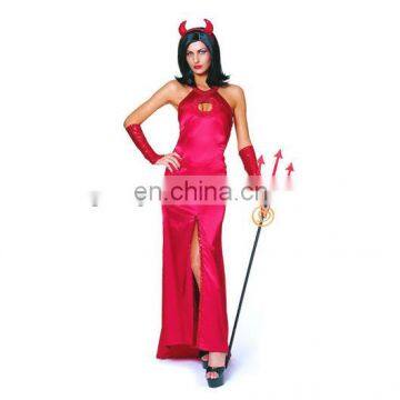 PCA-0267 Cosplay carnival party costume