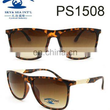 CE FDA new product fashionable sunglasses