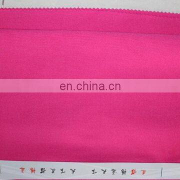 Beautiful bengaline fabric/stretch fabric/tussores fabric