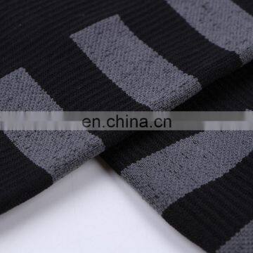 Custom Compression Socks Knee High Socks photo-5