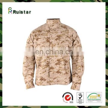 custom military uniforms woodland military uniform price