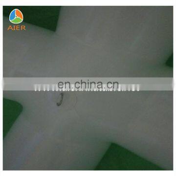 2016 Inflatable Camping Tent/customized Inflatable Tent for Sale/stock Available Inflatable Tent photo-3