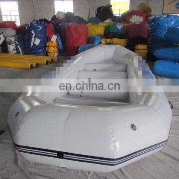 Cheap Inflatable Rafting Boat photo-4