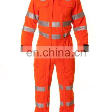 Coverall Workwears