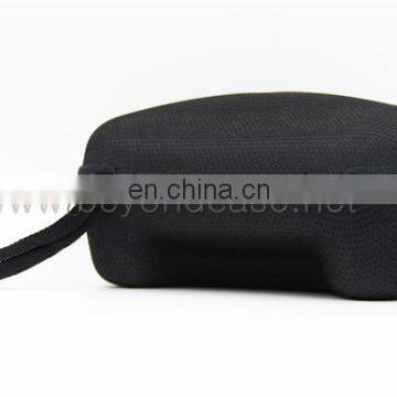 Factory Price Eva Hard Bike Travel Bag photo-6