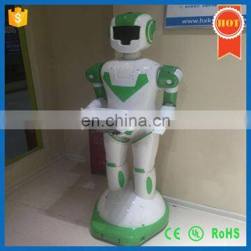 Humanoid Robots For Sale Service Robot Waiter For Restaurant