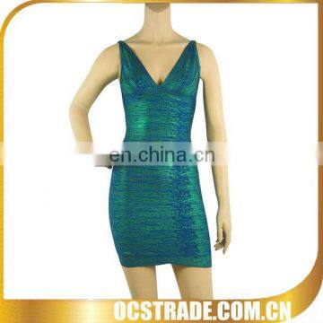 2013 newest sexy cheap bandage dresses uk